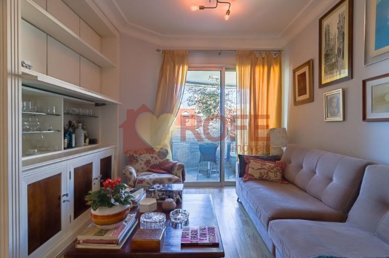Foto 14 - RF41840