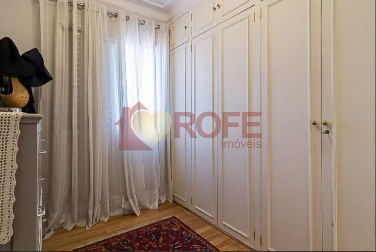 Foto 18 - RF41840