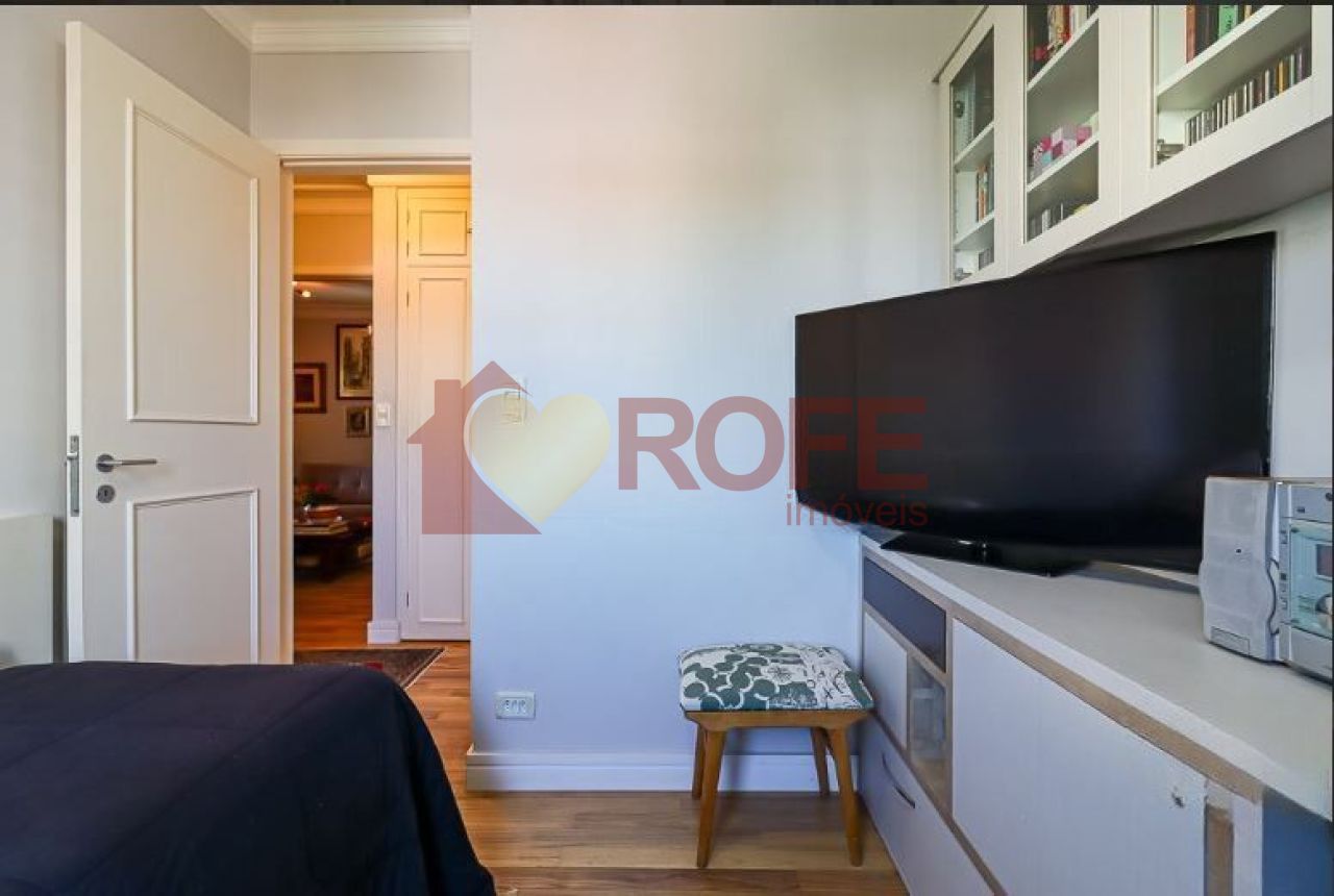 Foto 21 - RF41840