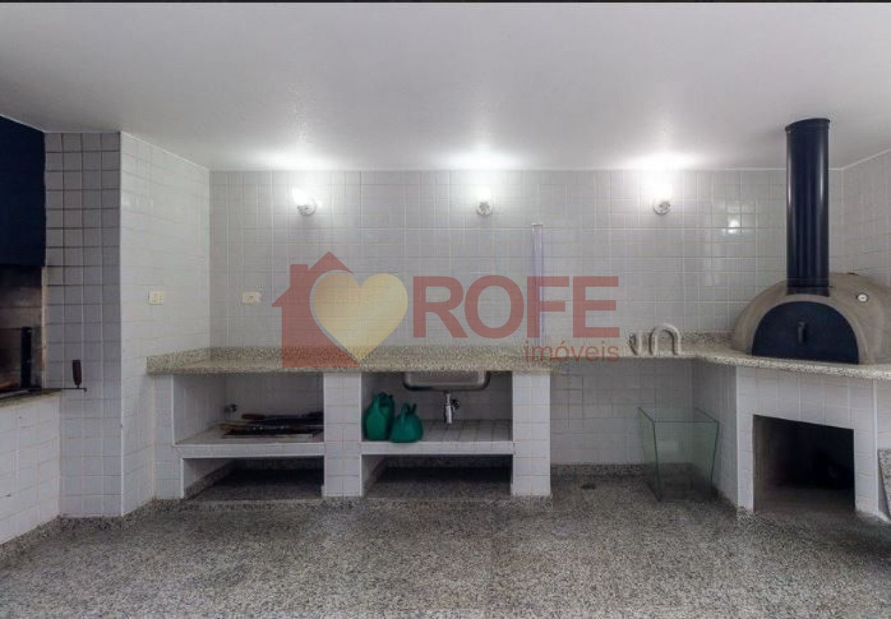 Foto 28 - RF41840