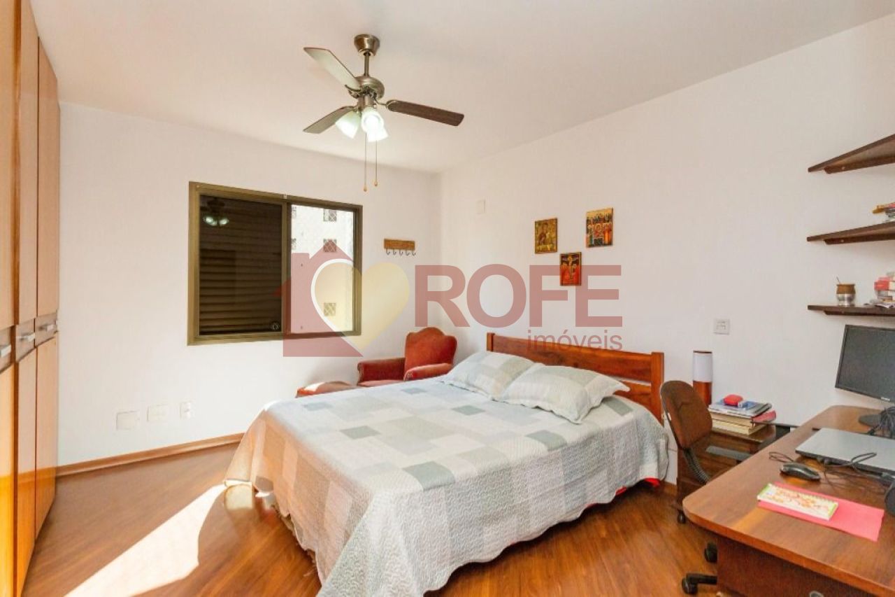 Foto 6 - RF41843
