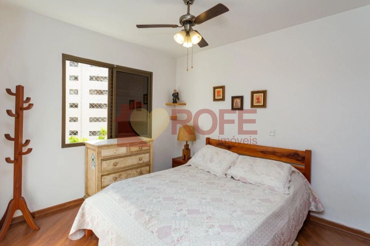 Foto 8 - RF41843