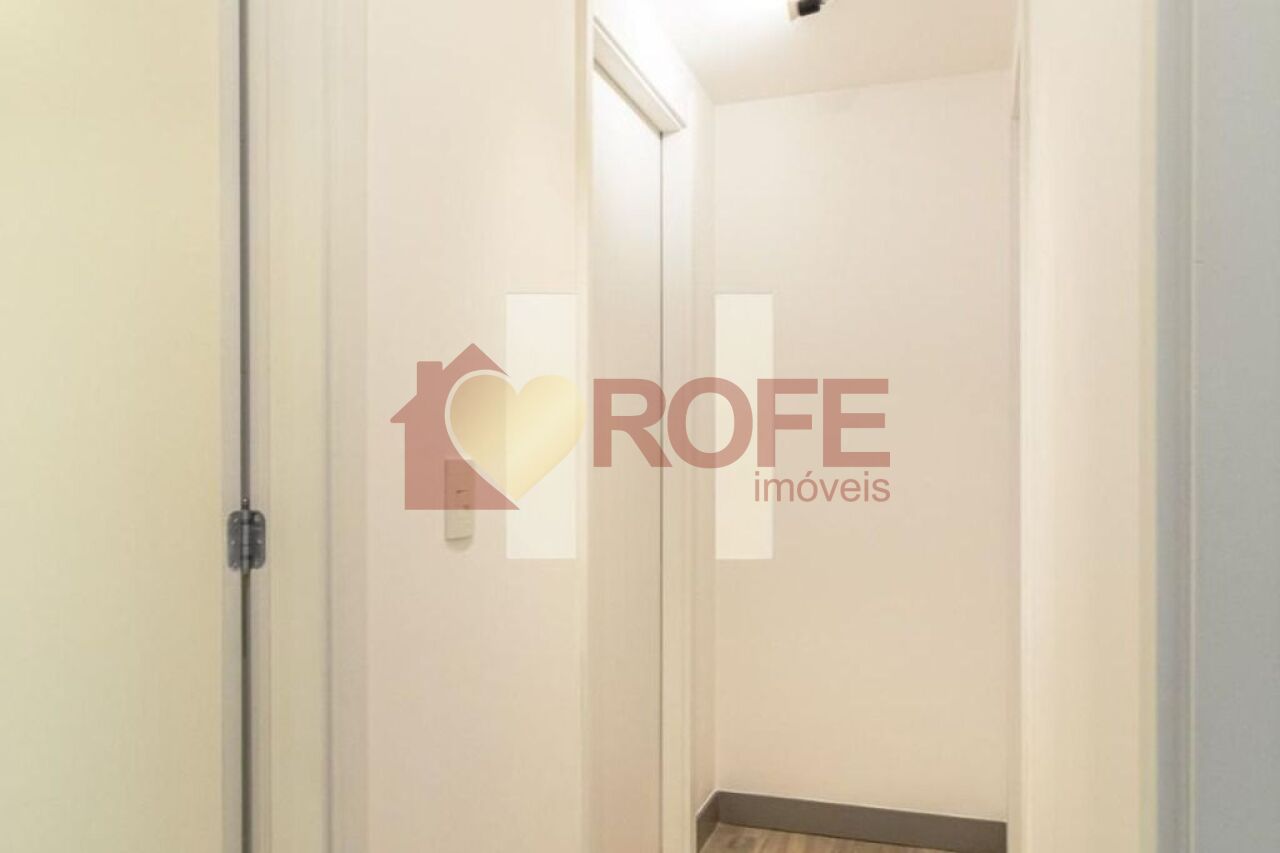 Foto 9 - RF41845