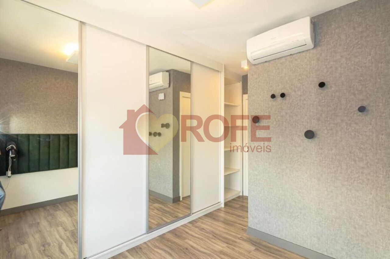 Foto 13 - RF41845