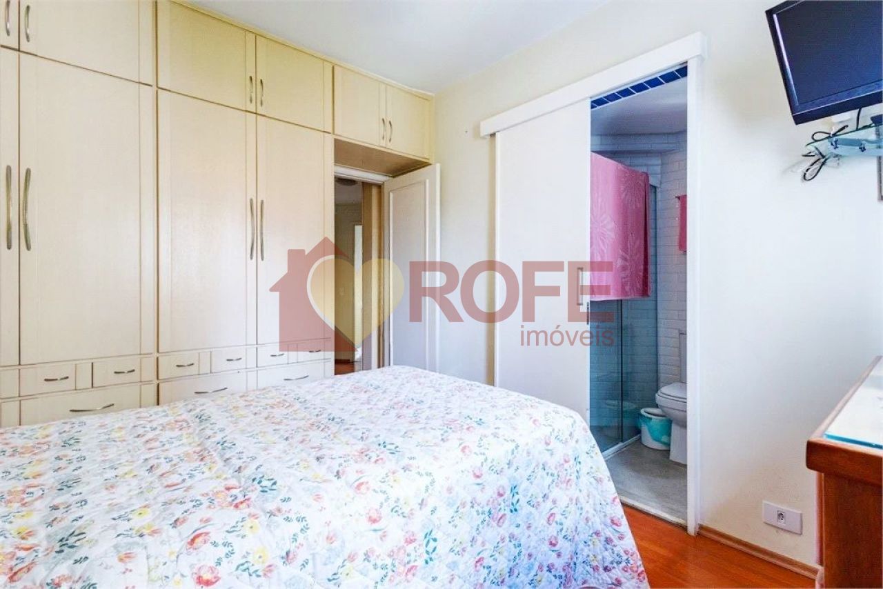 Foto 5 - RF41847