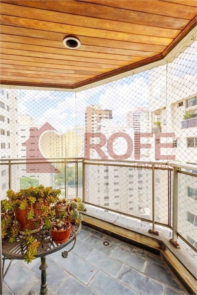 Foto 7 - RF41847