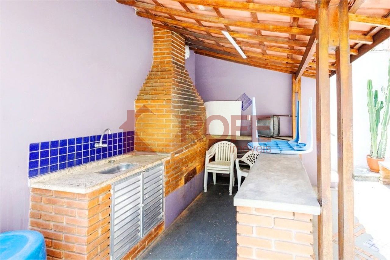 Foto 8 - RF41847