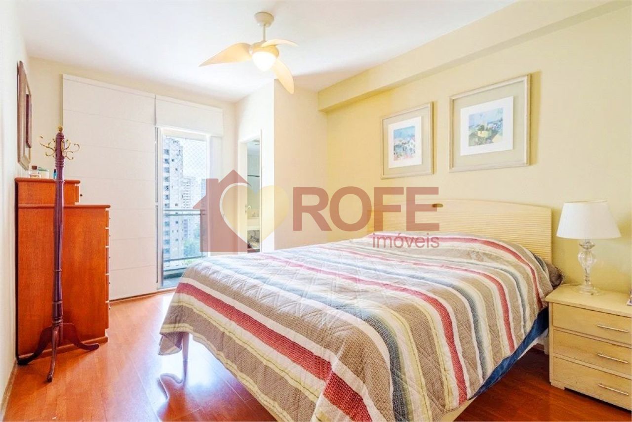 Foto 9 - RF41847