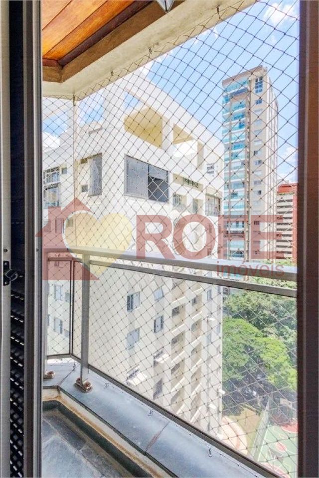 Foto 16 - RF41847