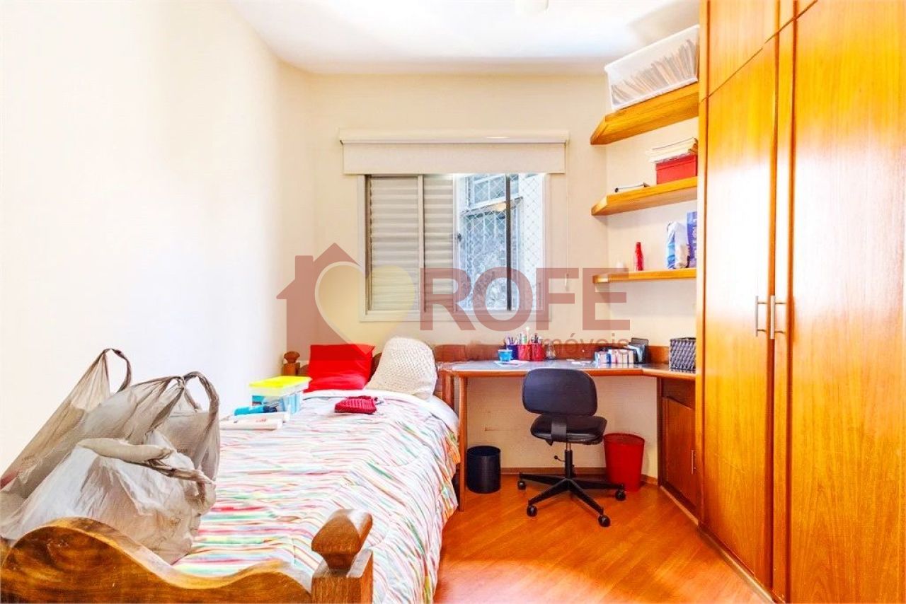 Foto 17 - RF41847