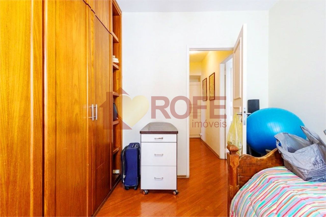 Foto 18 - RF41847