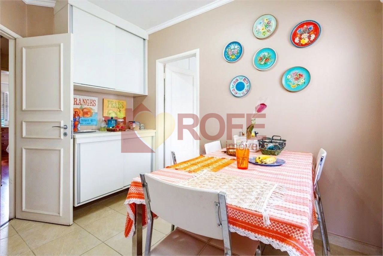 Foto 19 - RF41847
