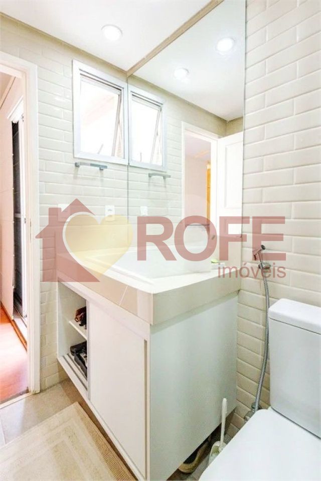 Foto 21 - RF41847