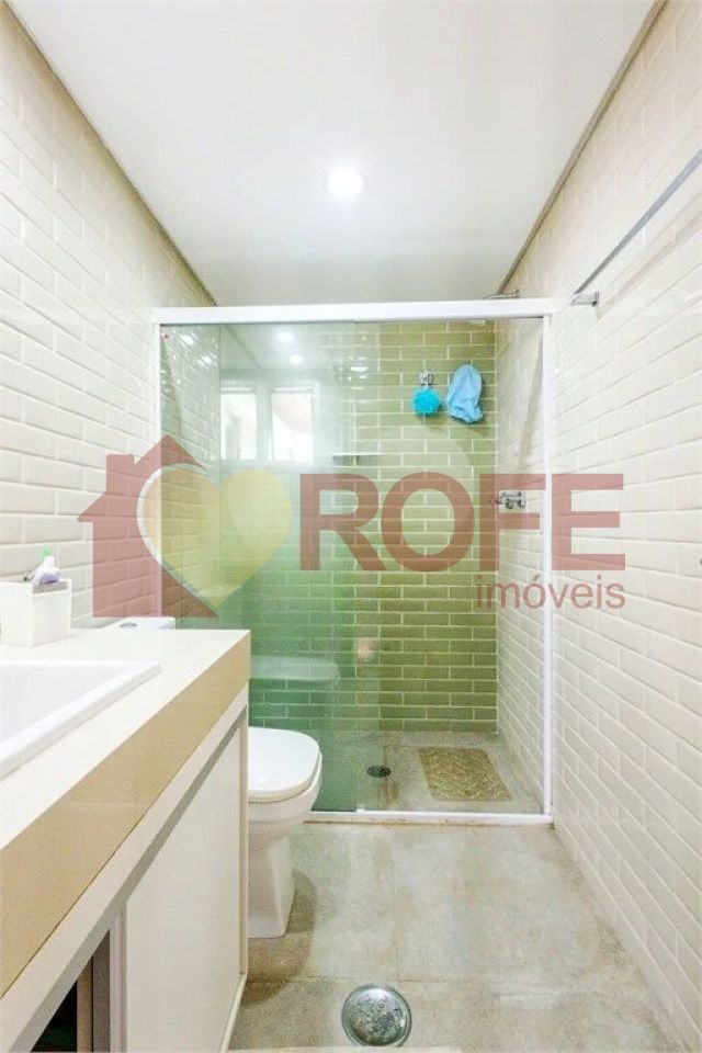 Foto 22 - RF41847