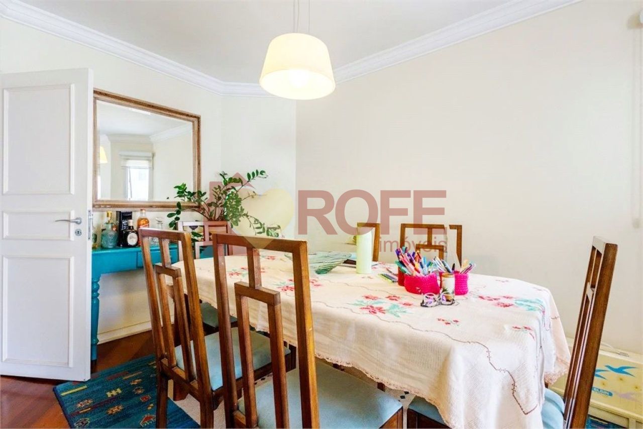 Foto 23 - RF41847