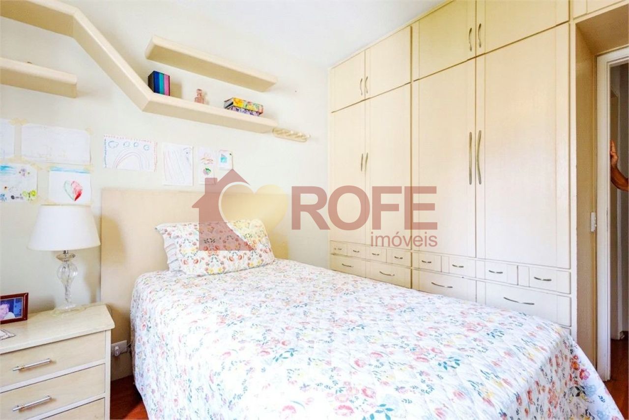 Foto 24 - RF41847