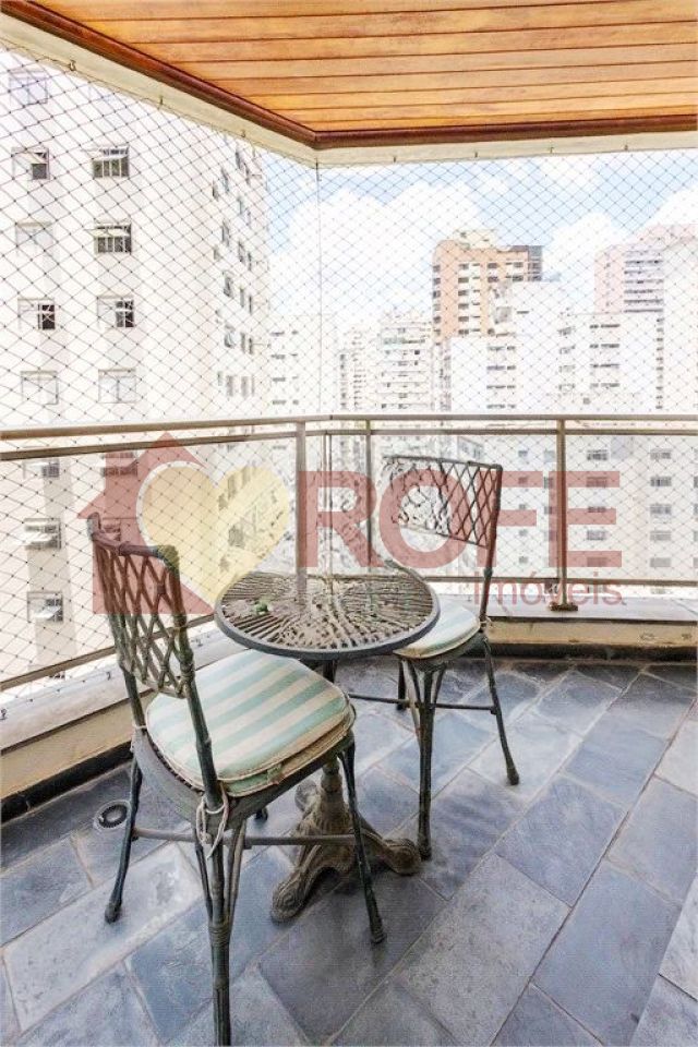 Foto 25 - RF41847