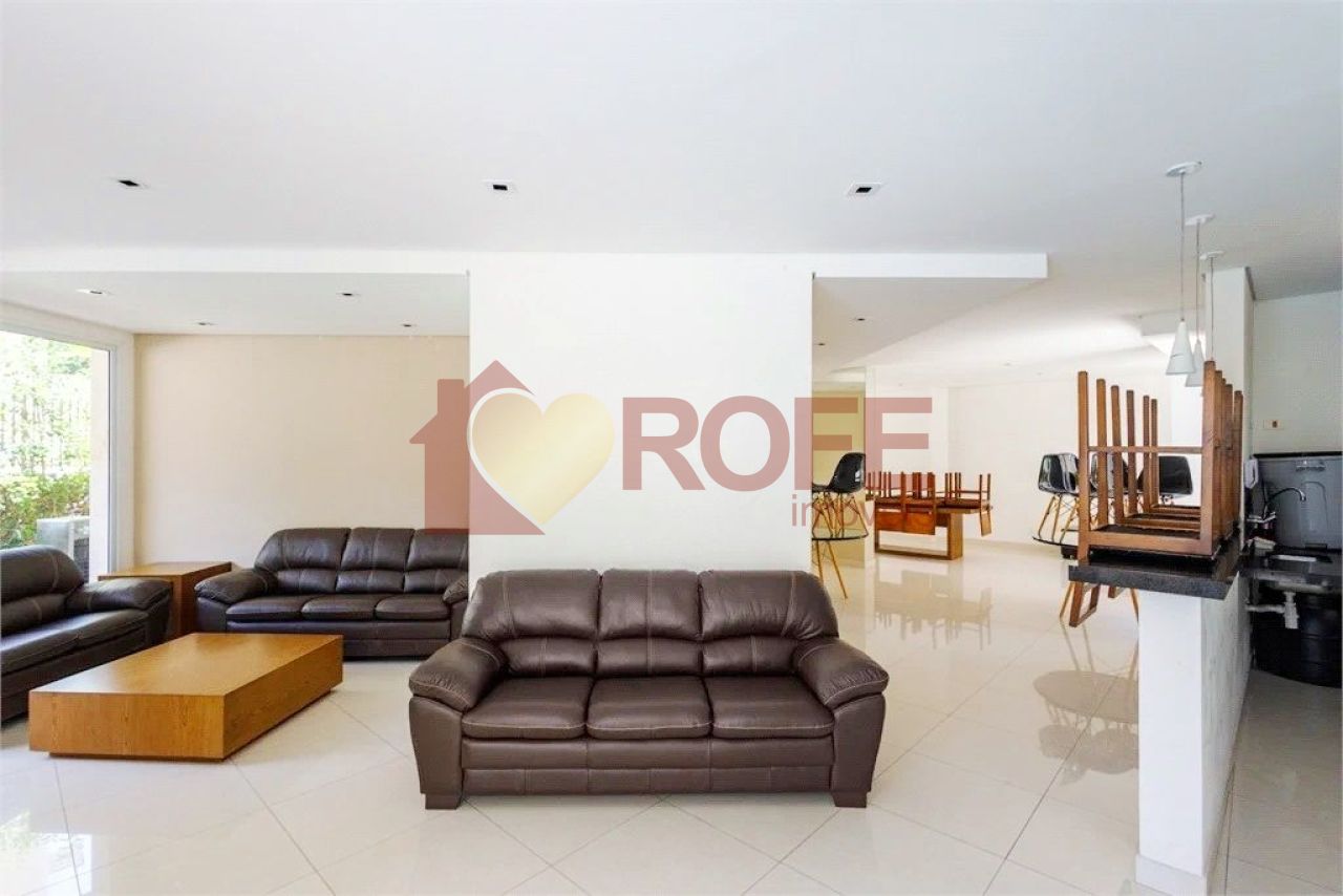 Foto 26 - RF41847