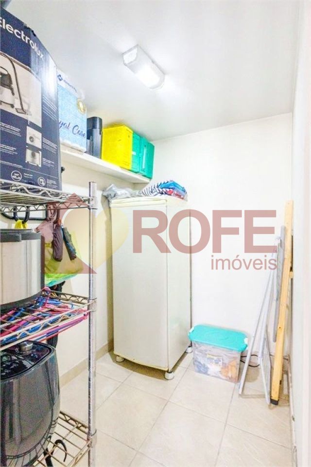 Foto 32 - RF41847