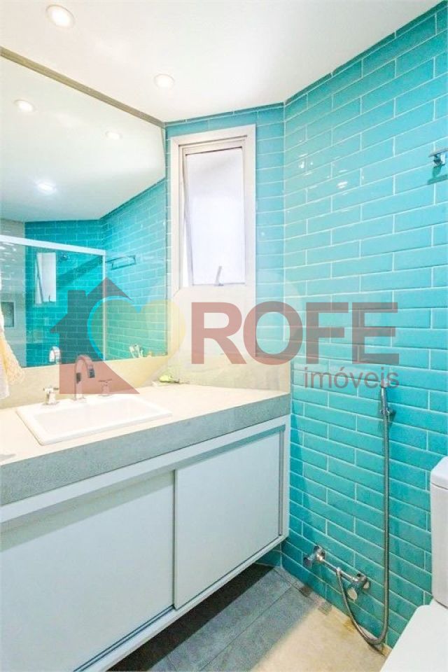 Foto 33 - RF41847