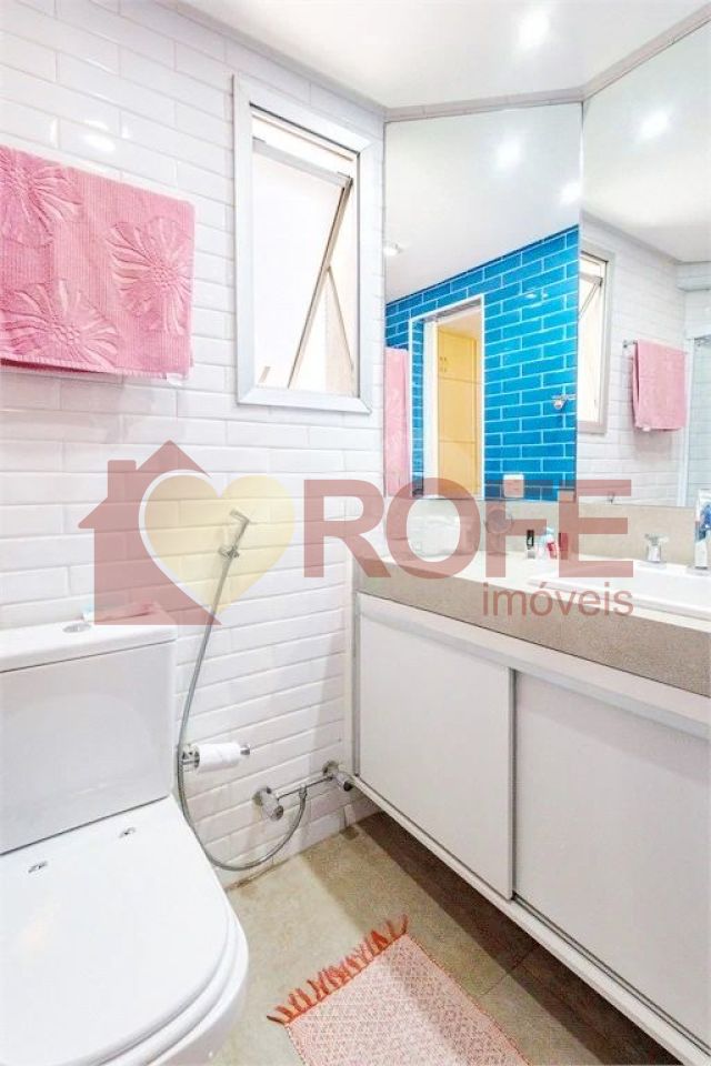 Foto 34 - RF41847