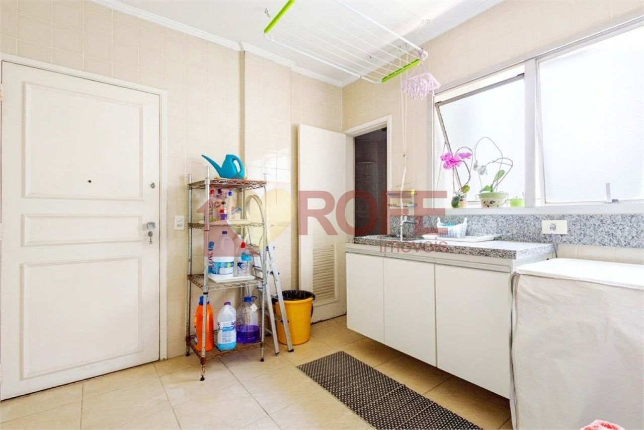 Foto 36 - RF41847
