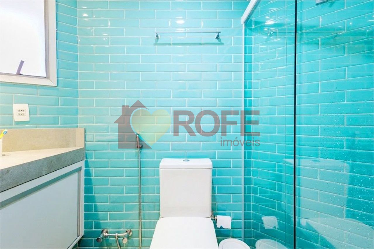 Foto 37 - RF41847