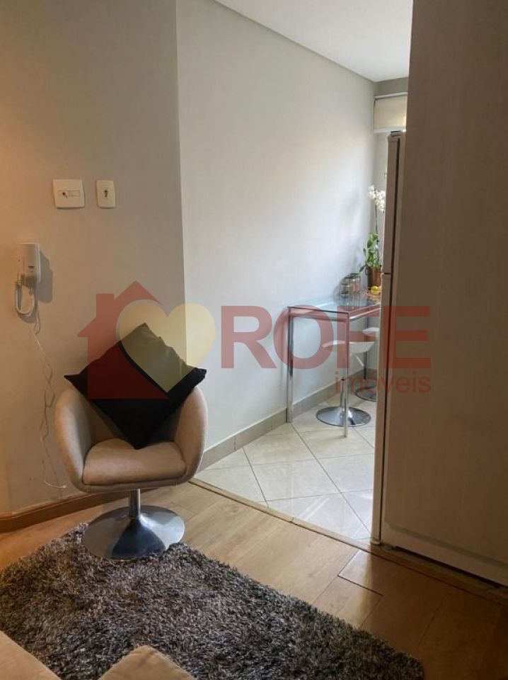 Foto 2 - RF41851