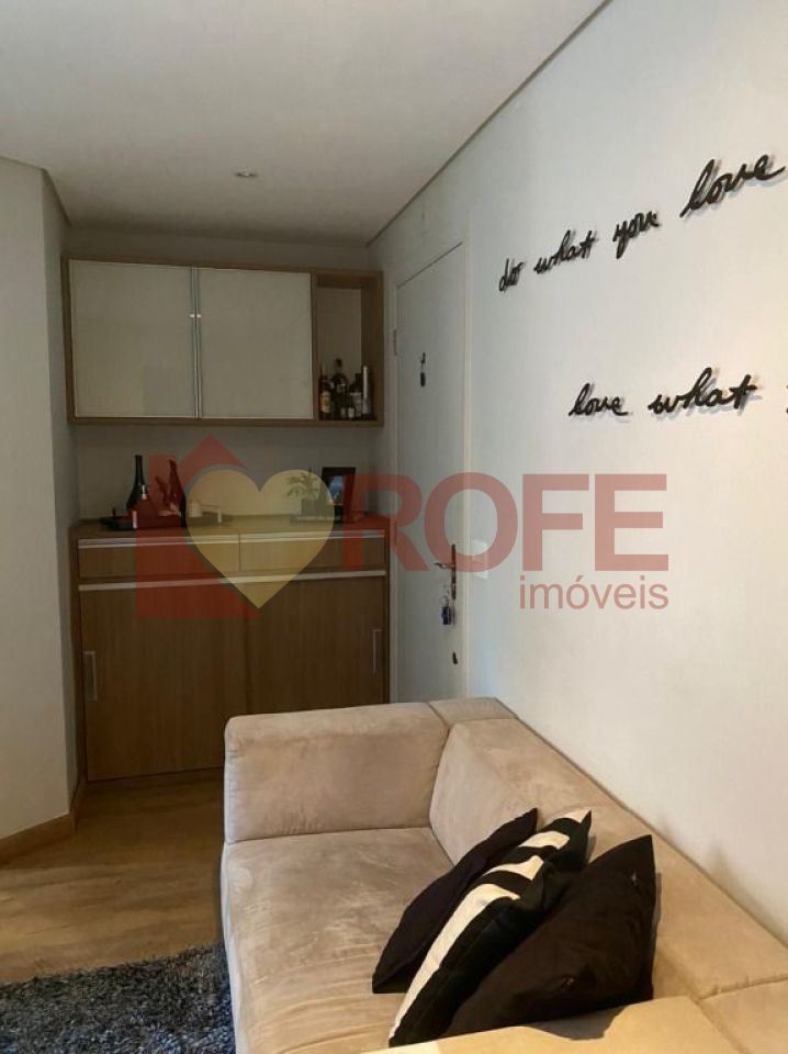 Foto 3 - RF41851