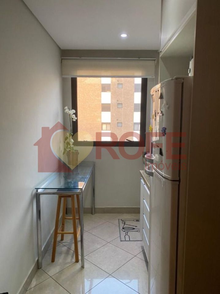 Foto 4 - RF41851