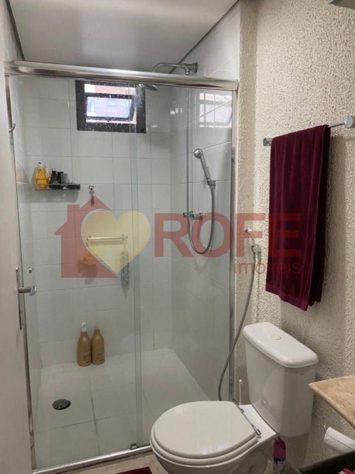 Foto 6 - RF41851