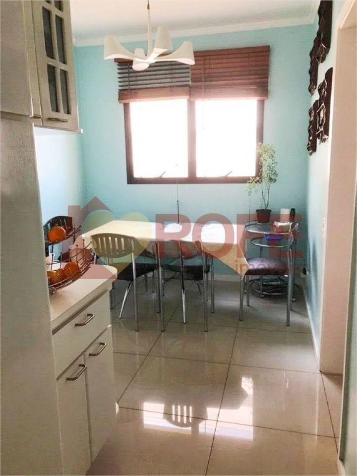 Foto 5 - RF41852