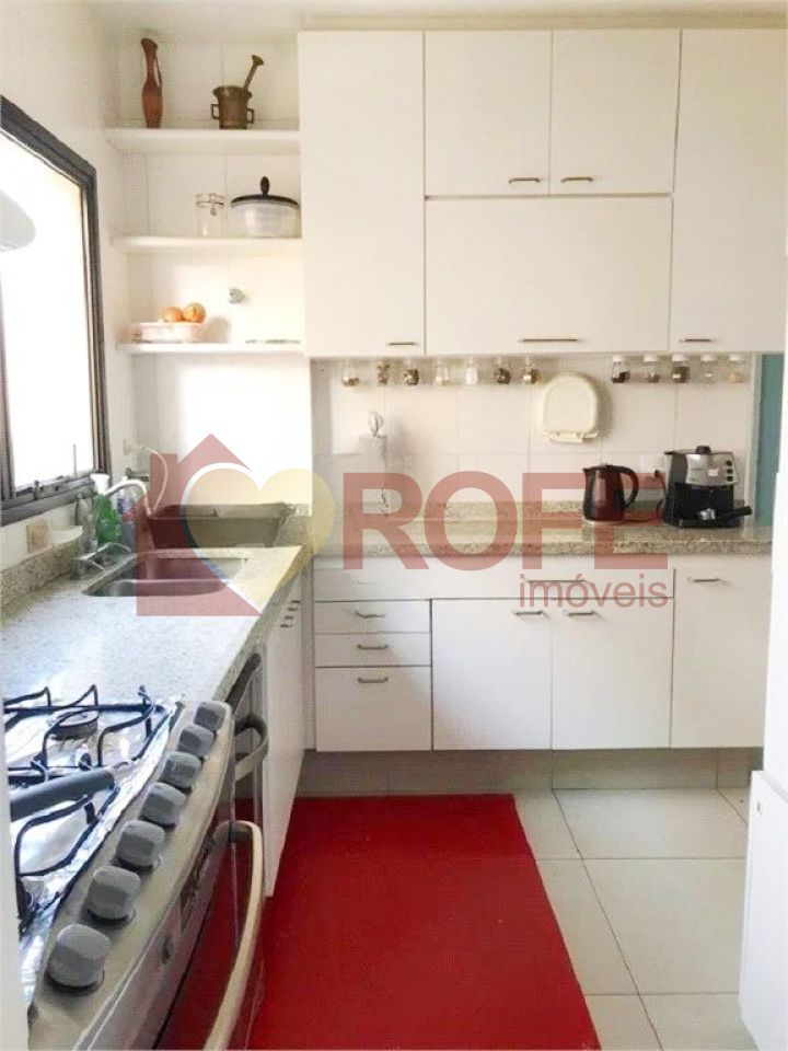 Foto 6 - RF41852
