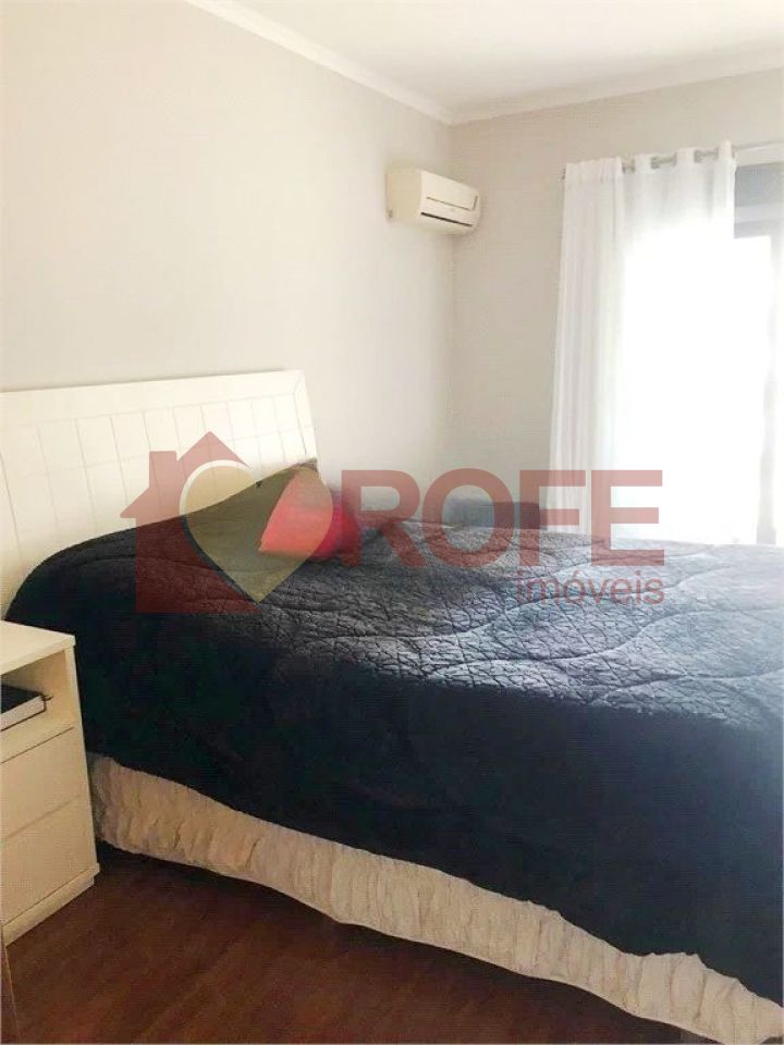 Foto 8 - RF41852
