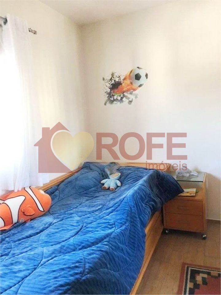 Foto 10 - RF41852