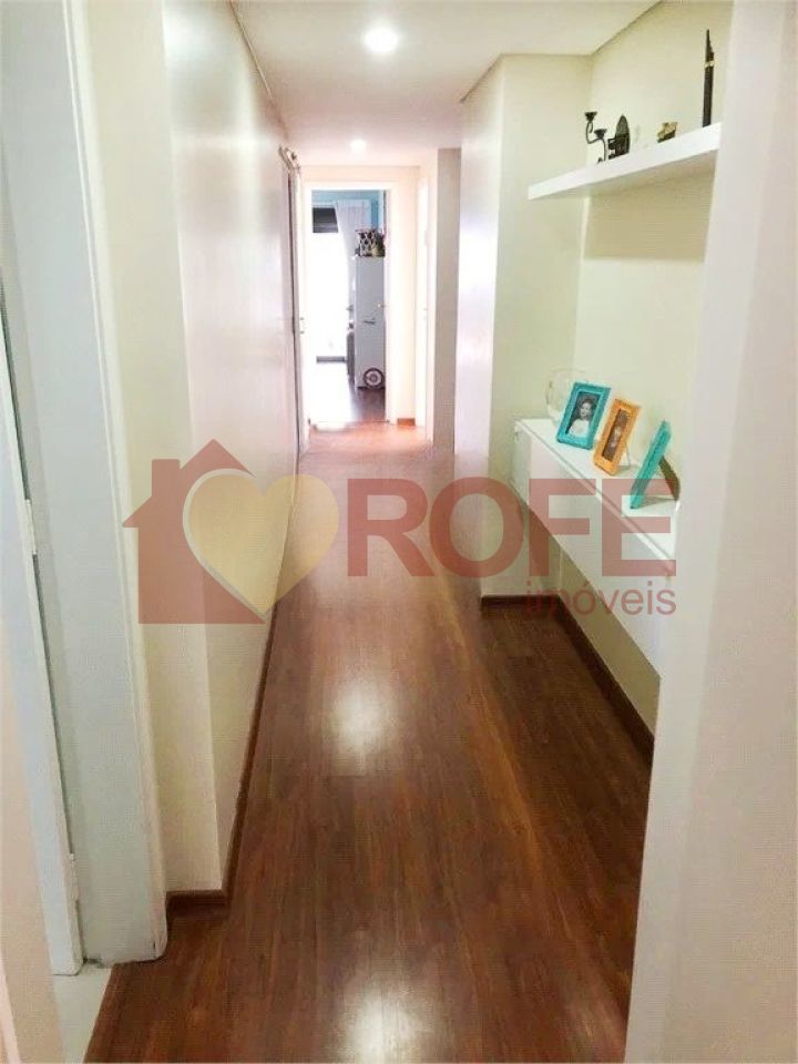 Foto 11 - RF41852