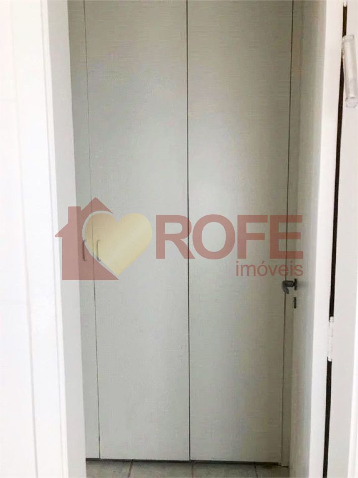 Foto 12 - RF41852