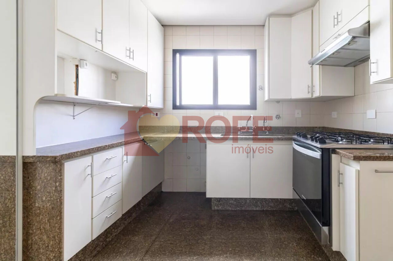 Foto 13 - RF41853