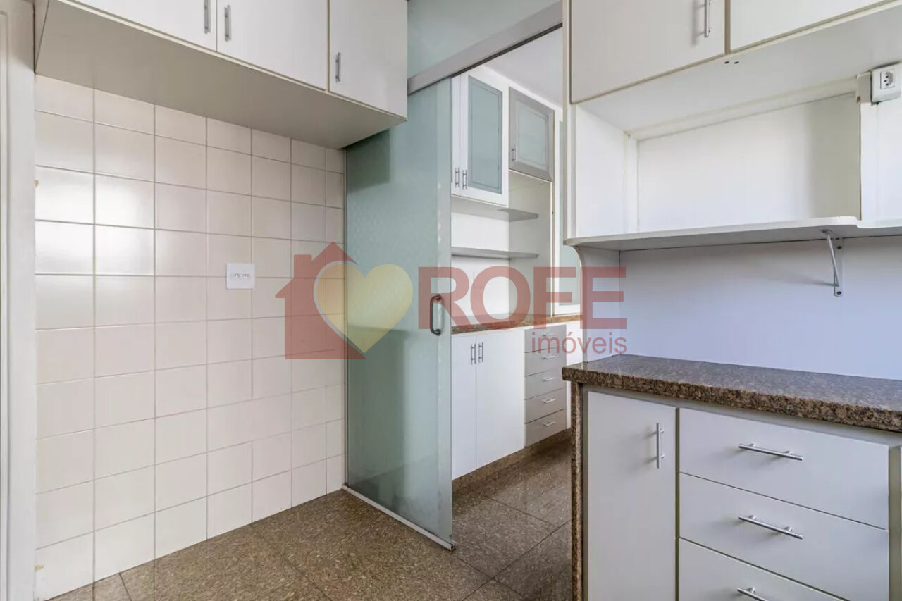 Foto 14 - RF41853
