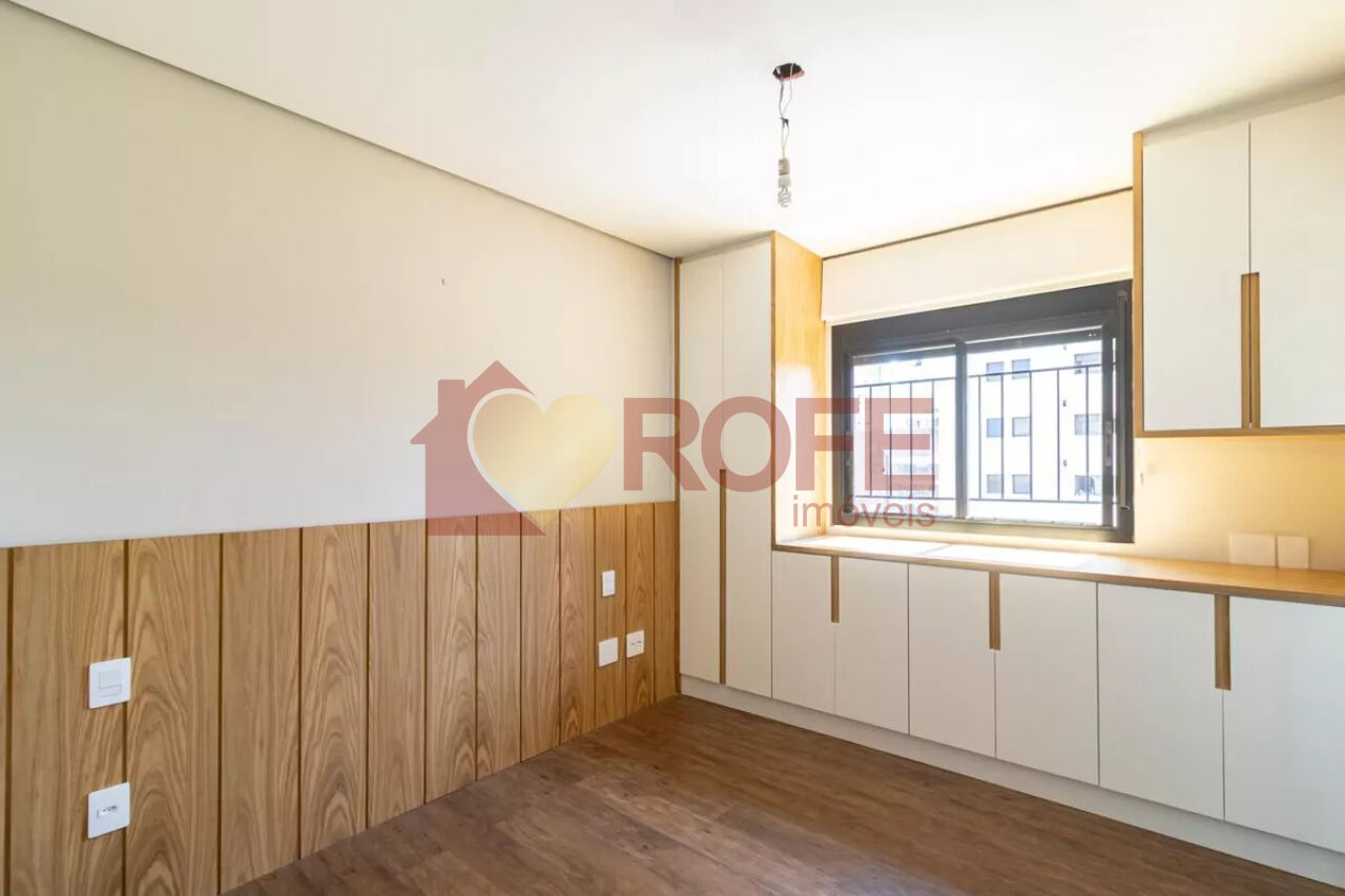 Foto 16 - RF41853