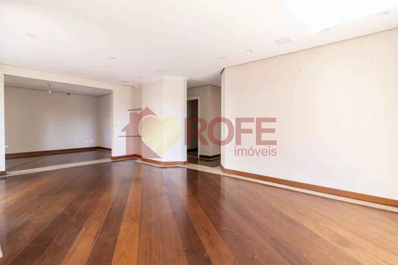 Foto 4 - RF41853