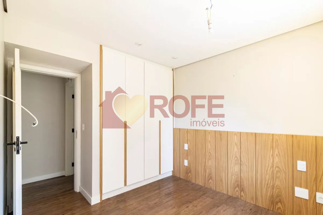 Foto 38 - RF41853