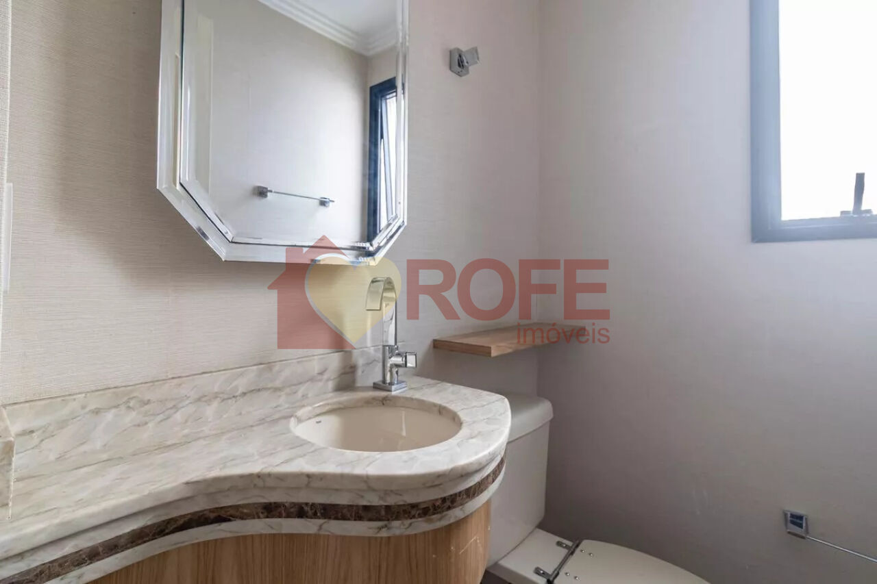 Foto 41 - RF41853