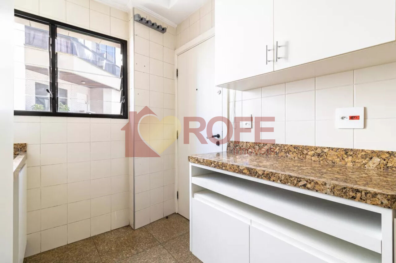 Foto 43 - RF41853