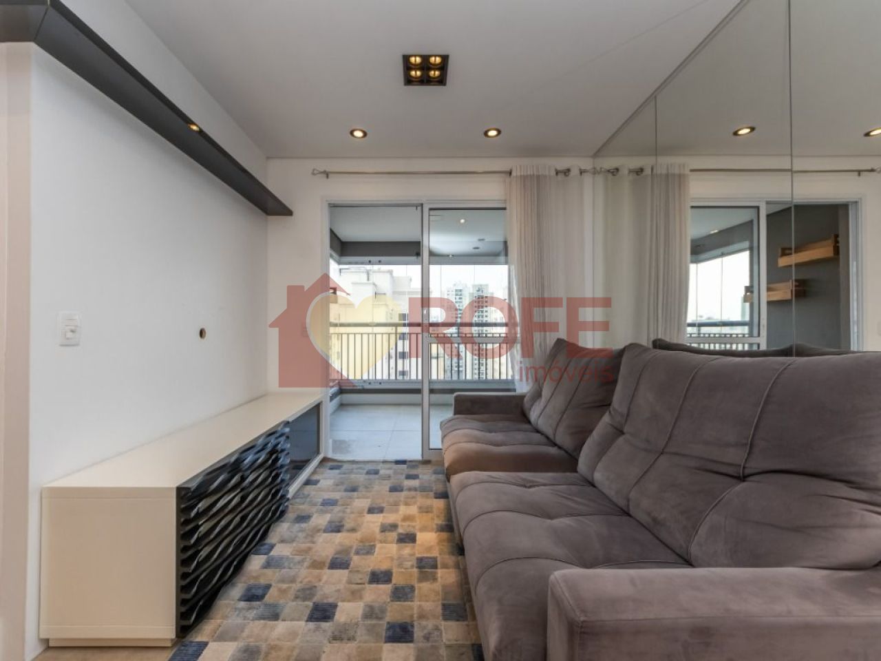 Foto 2 - RF41855