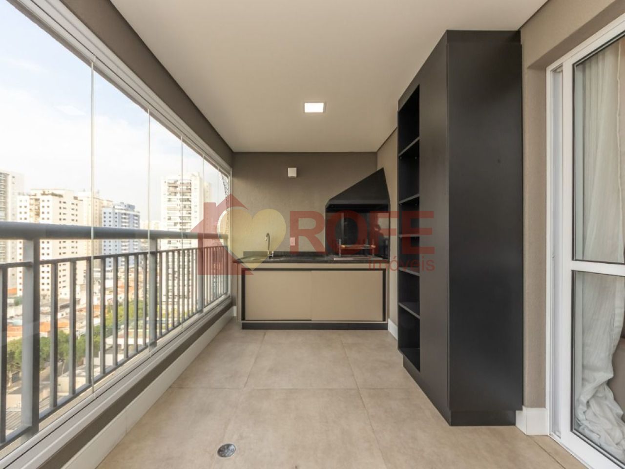 Foto 4 - RF41855