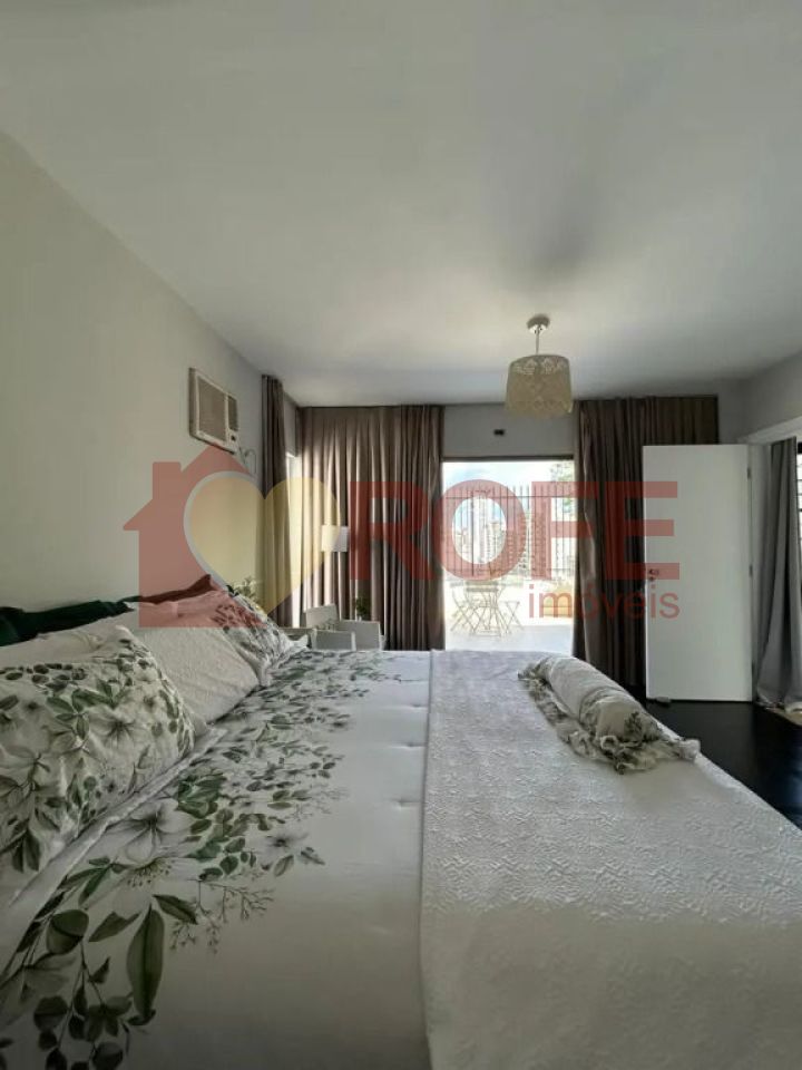 Foto 3 - RF41856