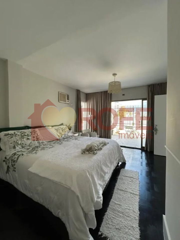 Foto 4 - RF41856
