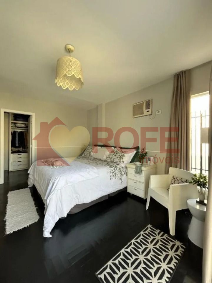 Foto 5 - RF41856
