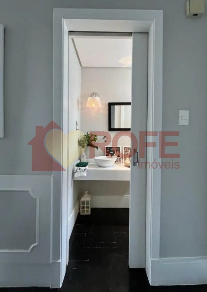 Foto 10 - RF41856